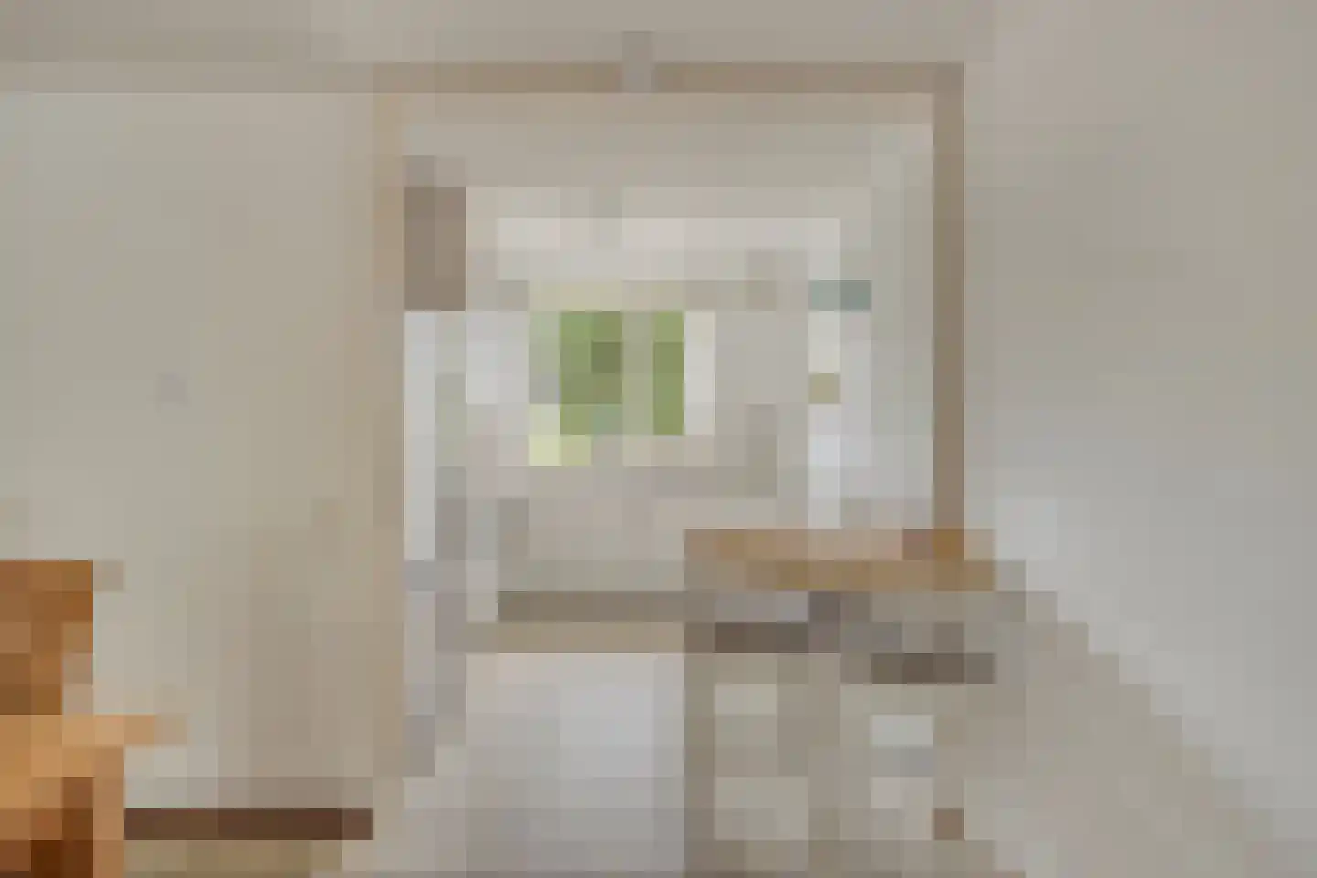 Schuttersdreef 64 Heythuysen thumbnail 12