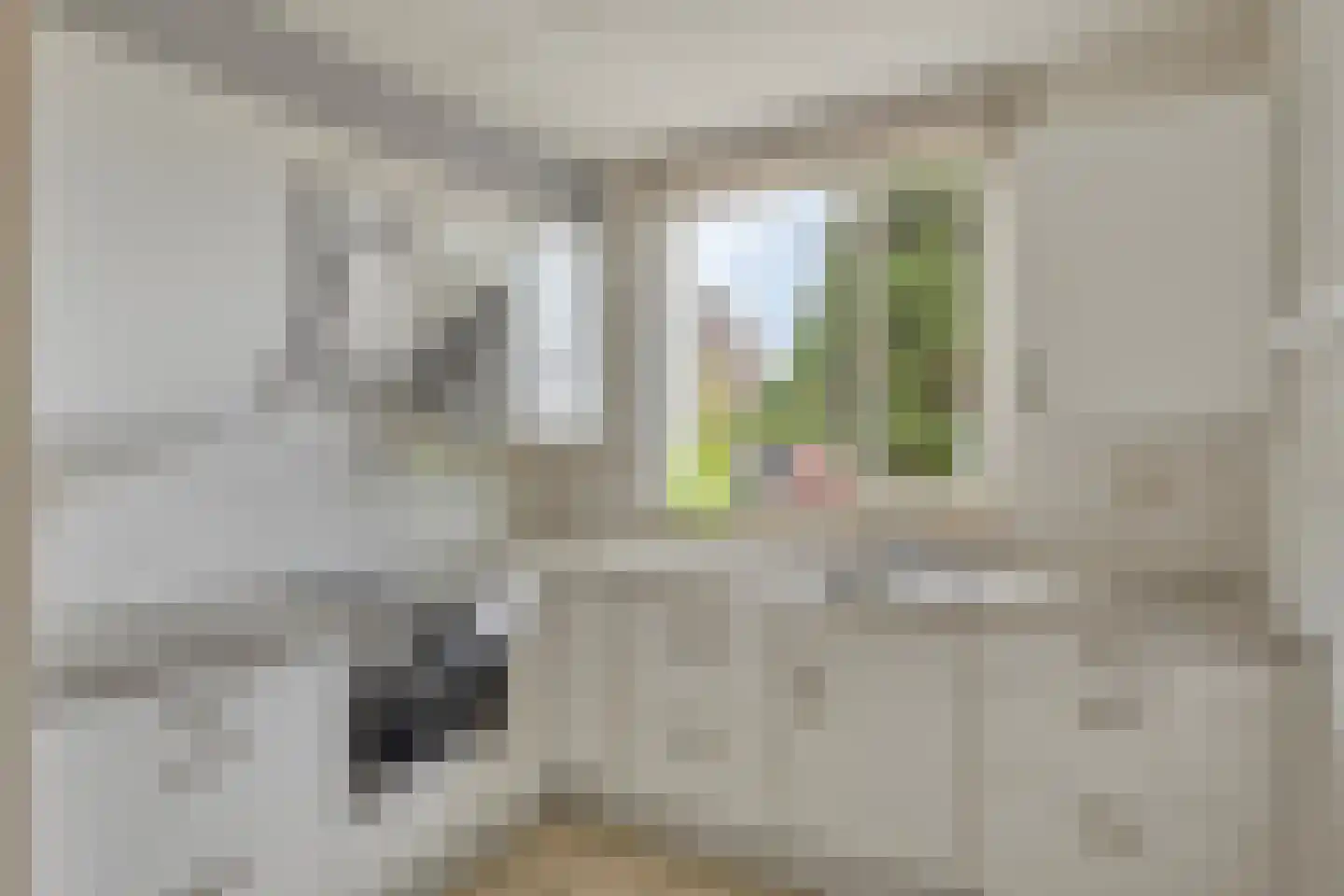 Schuttersdreef 64 Heythuysen thumbnail 14