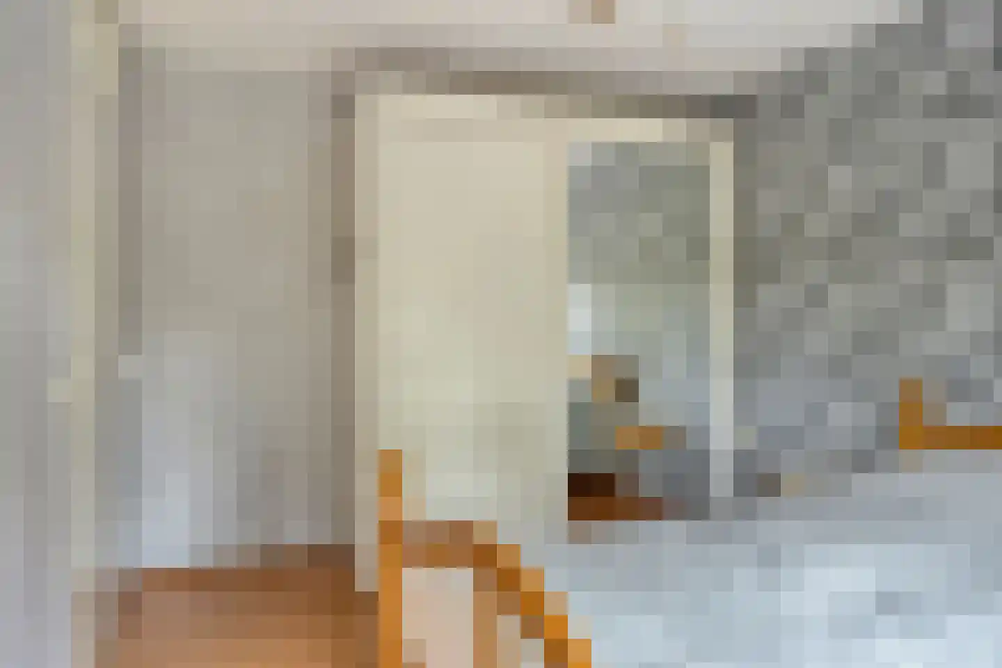 Schuttersdreef 64 Heythuysen thumbnail 22