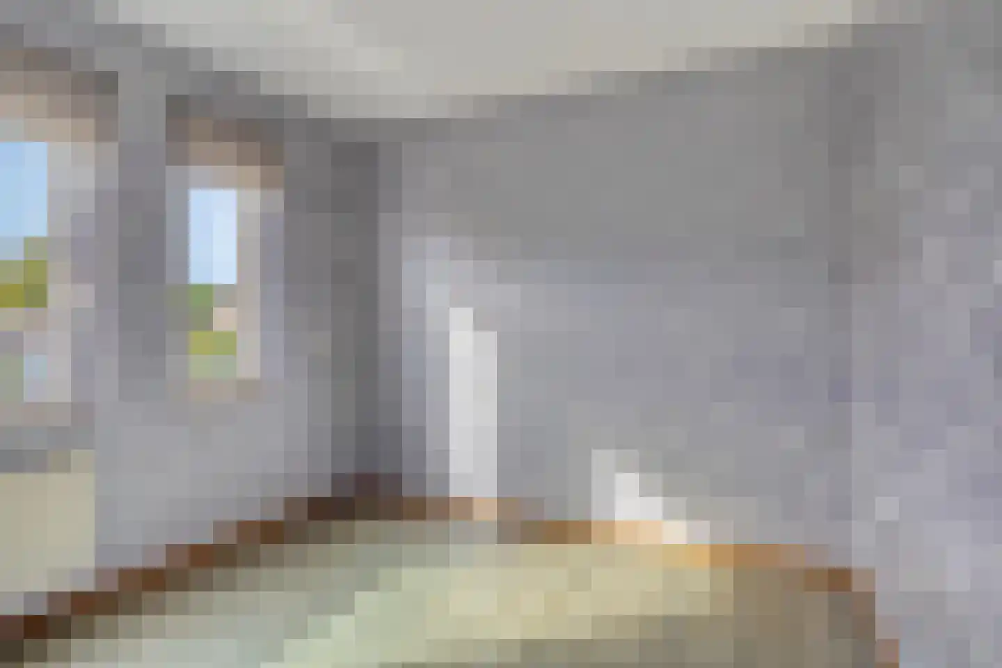 Schuttersdreef 64 Heythuysen thumbnail 23
