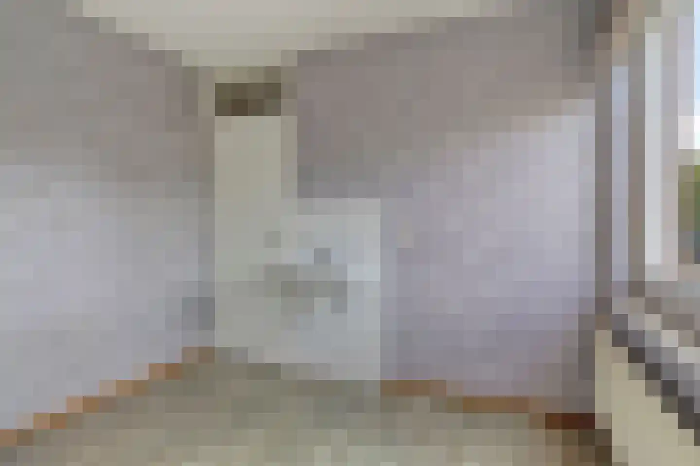 Schuttersdreef 64 Heythuysen thumbnail 24