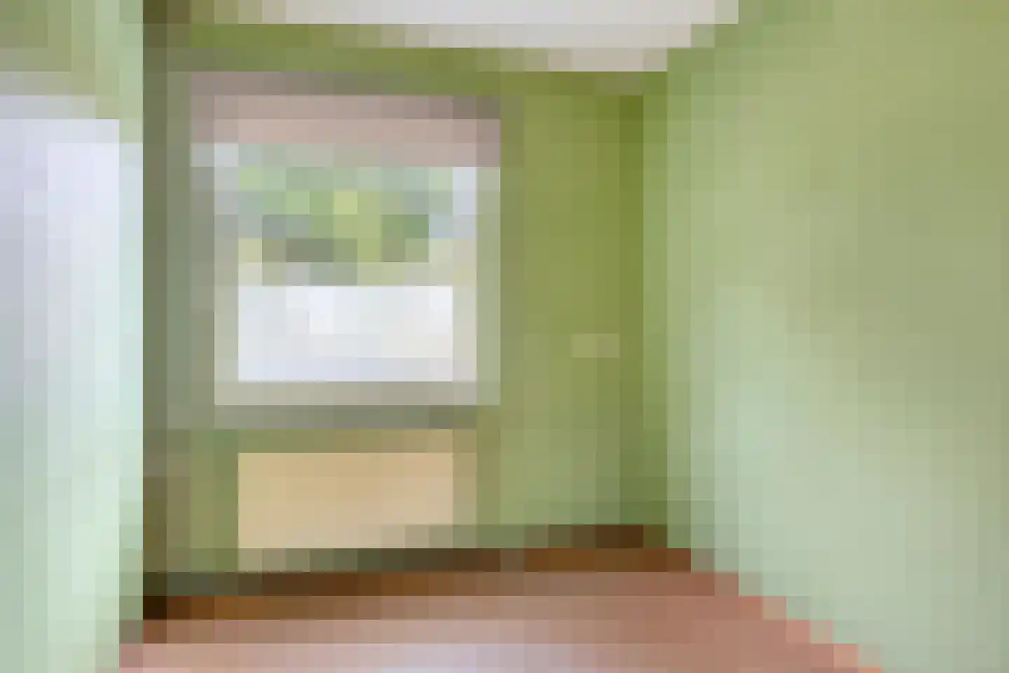 Schuttersdreef 64 Heythuysen thumbnail 26