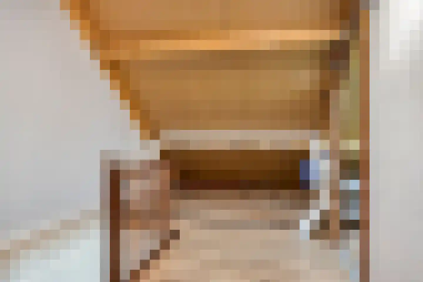 Schuttersdreef 64 Heythuysen thumbnail 30