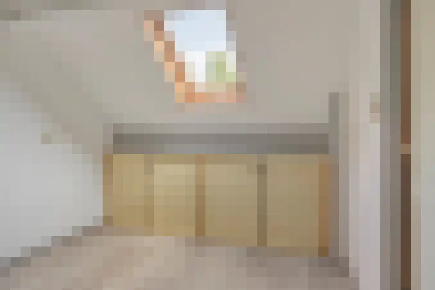Schuttersdreef 64 Heythuysen thumbnail 32