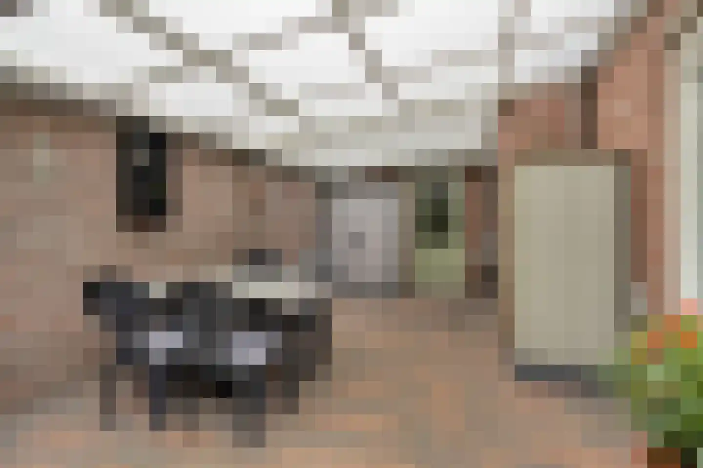 Schuttersdreef 64 Heythuysen thumbnail 33