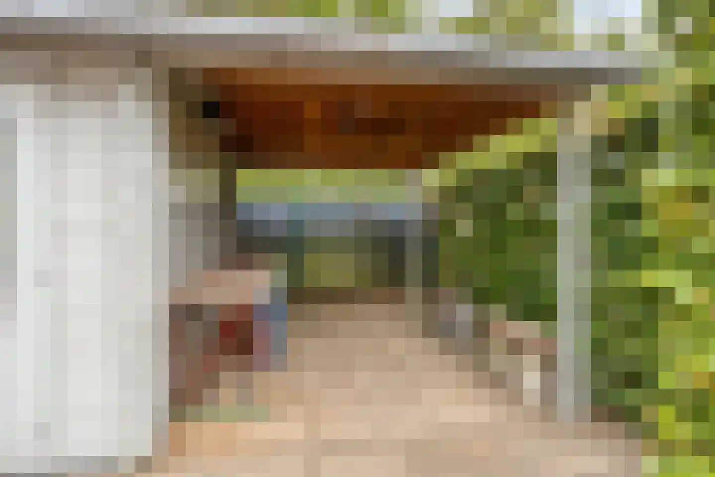 Schuttersdreef 64 Heythuysen thumbnail 38