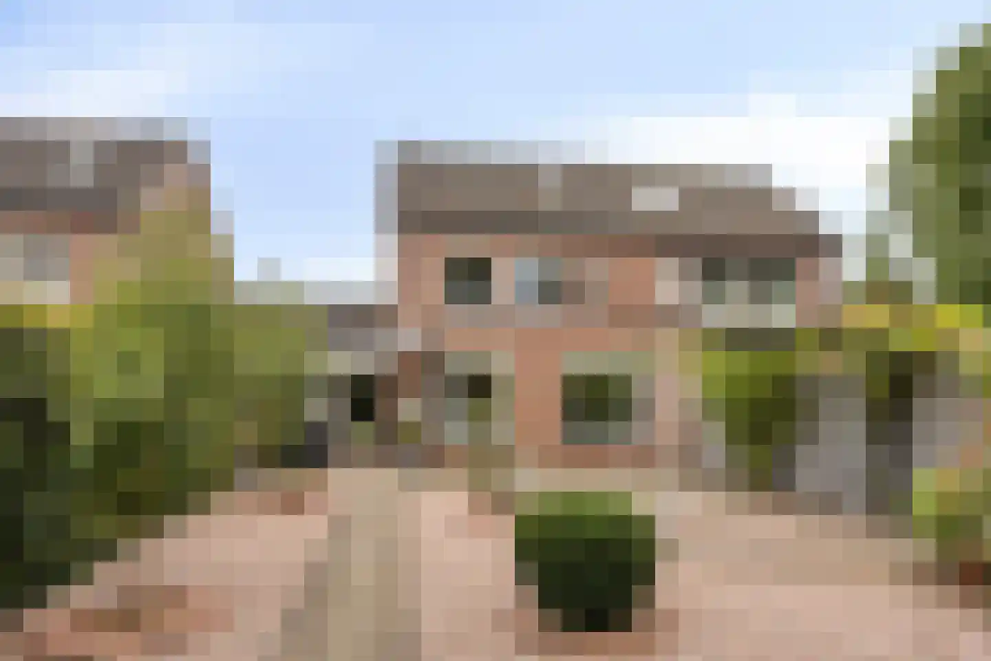 Schuttersdreef 64 Heythuysen thumbnail 39