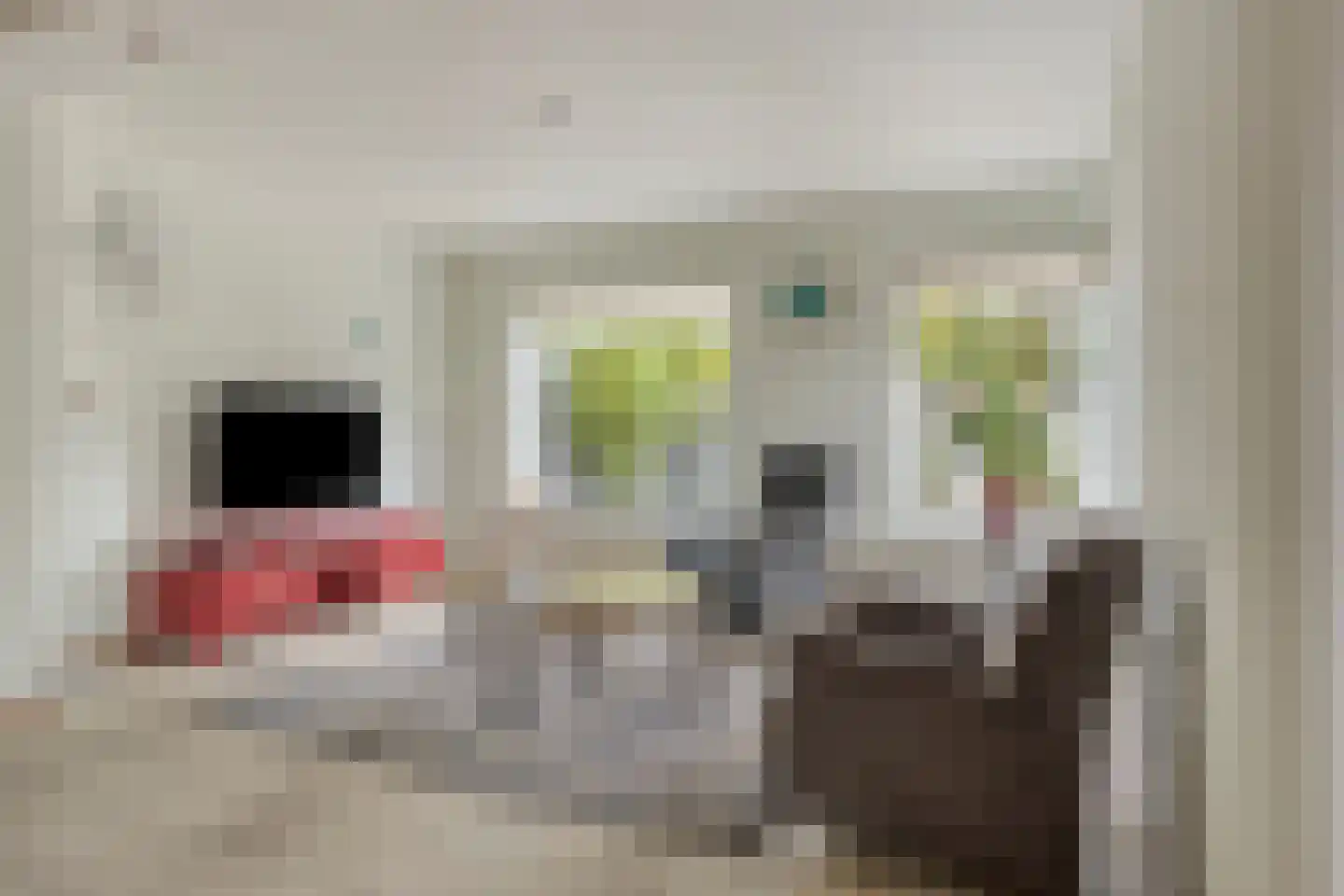 Schuttersdreef 64 Heythuysen thumbnail 4