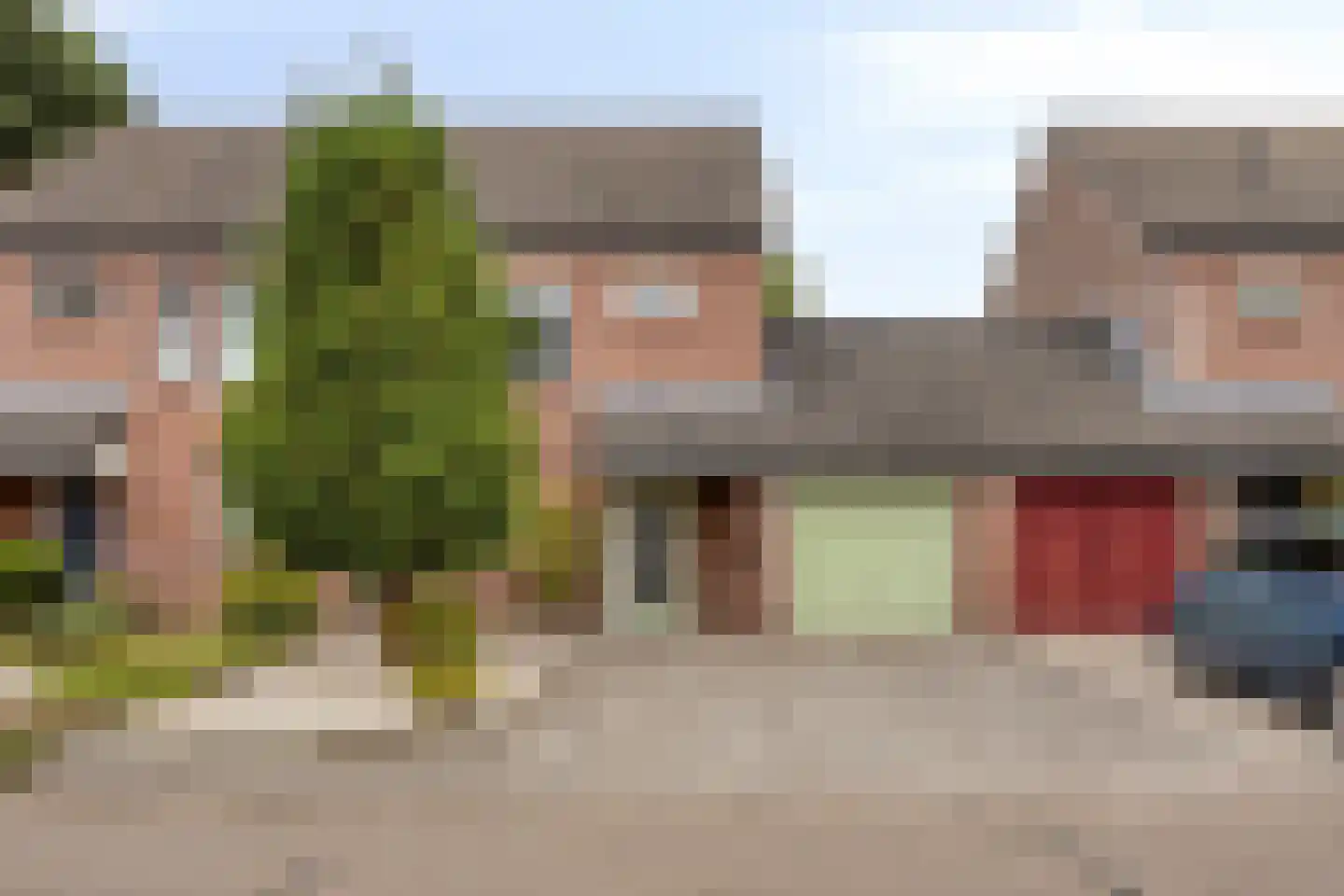 Schuttersdreef 64 Heythuysen thumbnail 40