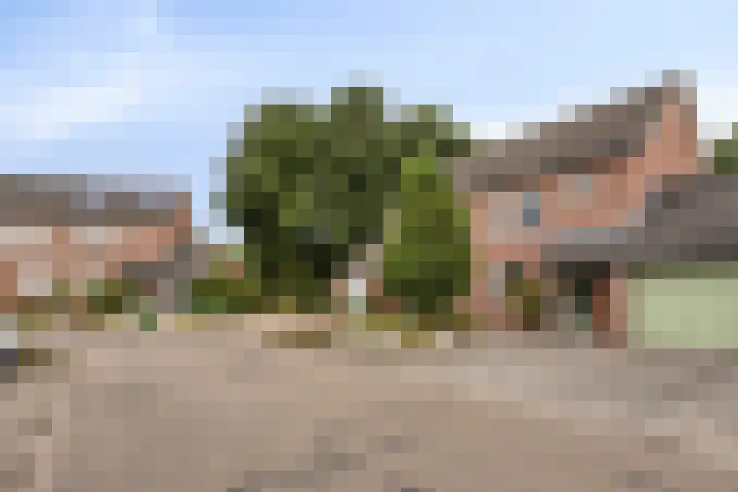 Schuttersdreef 64 Heythuysen thumbnail 41