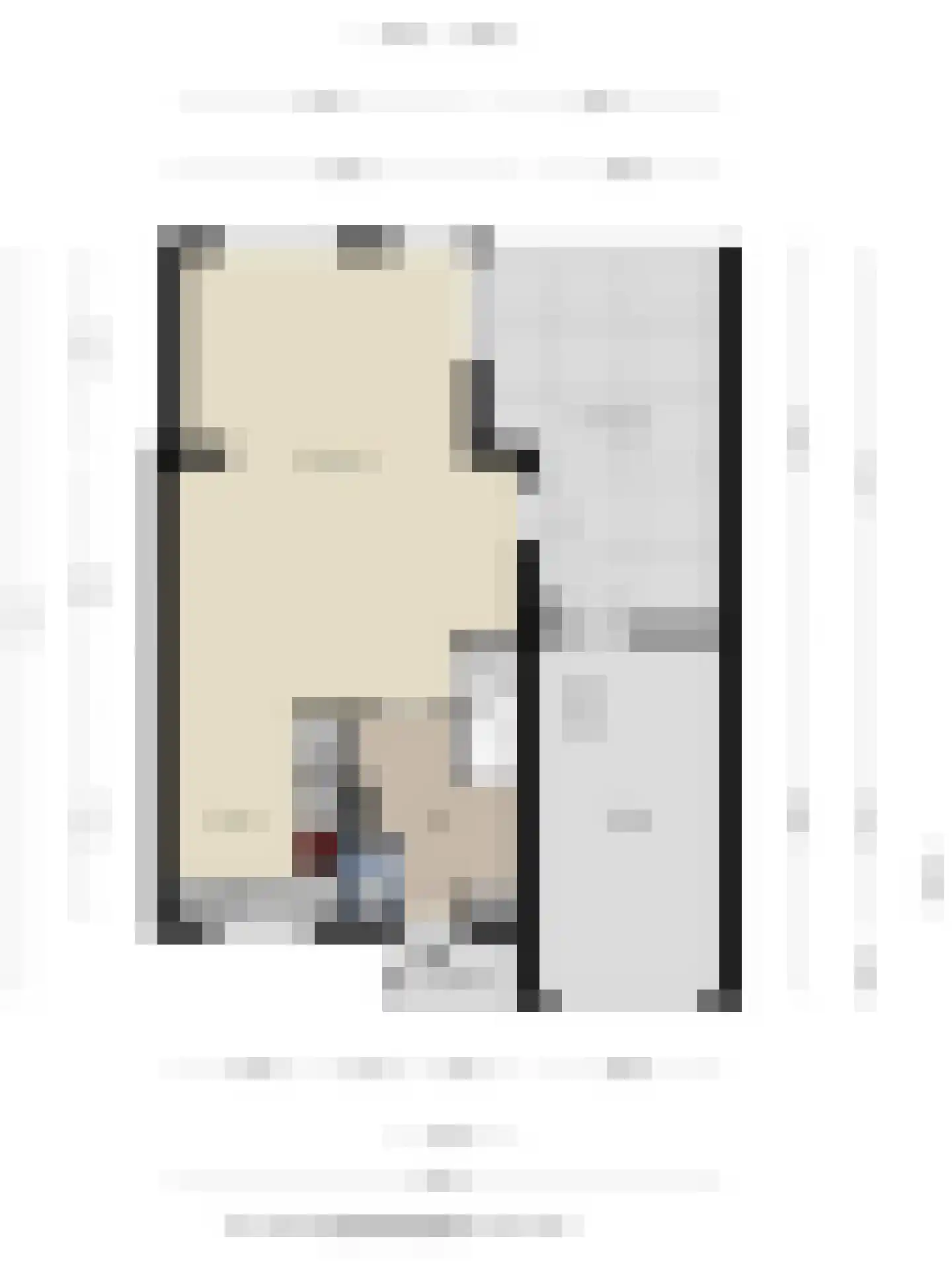 Schuttersdreef 64 Heythuysen thumbnail 42