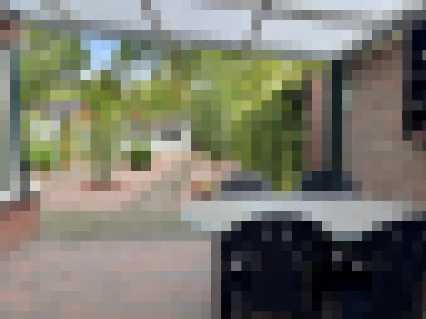 Schuttersdreef 64 Heythuysen thumbnail 42