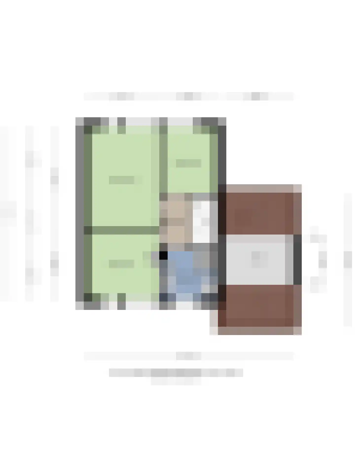 Schuttersdreef 64 Heythuysen thumbnail 43