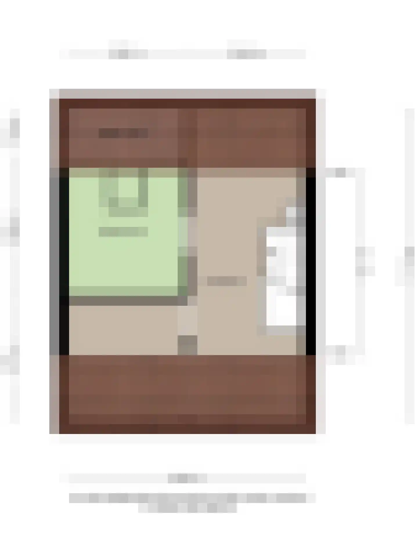 Schuttersdreef 64 Heythuysen thumbnail 44