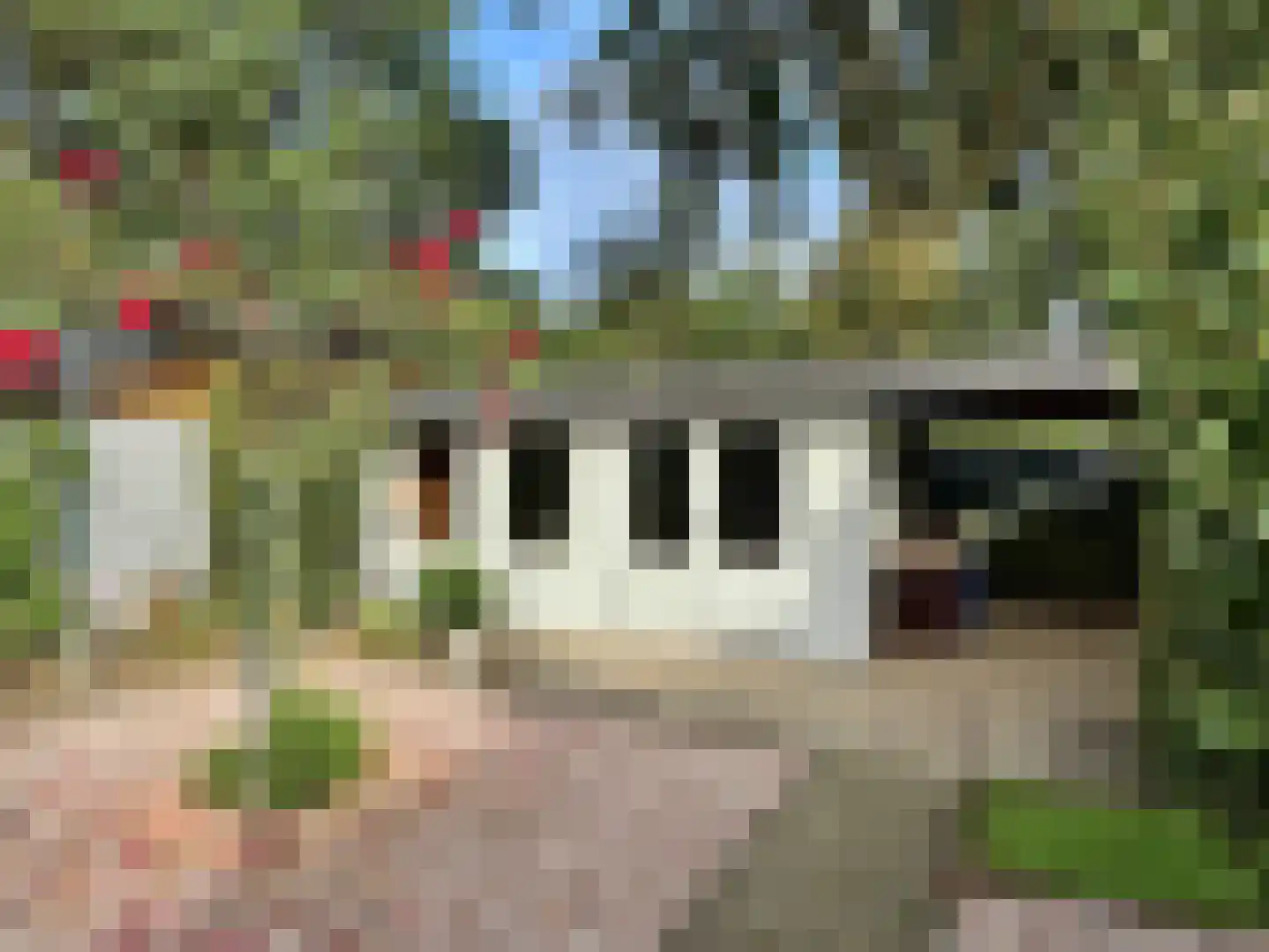 Schuttersdreef 64 Heythuysen thumbnail 45