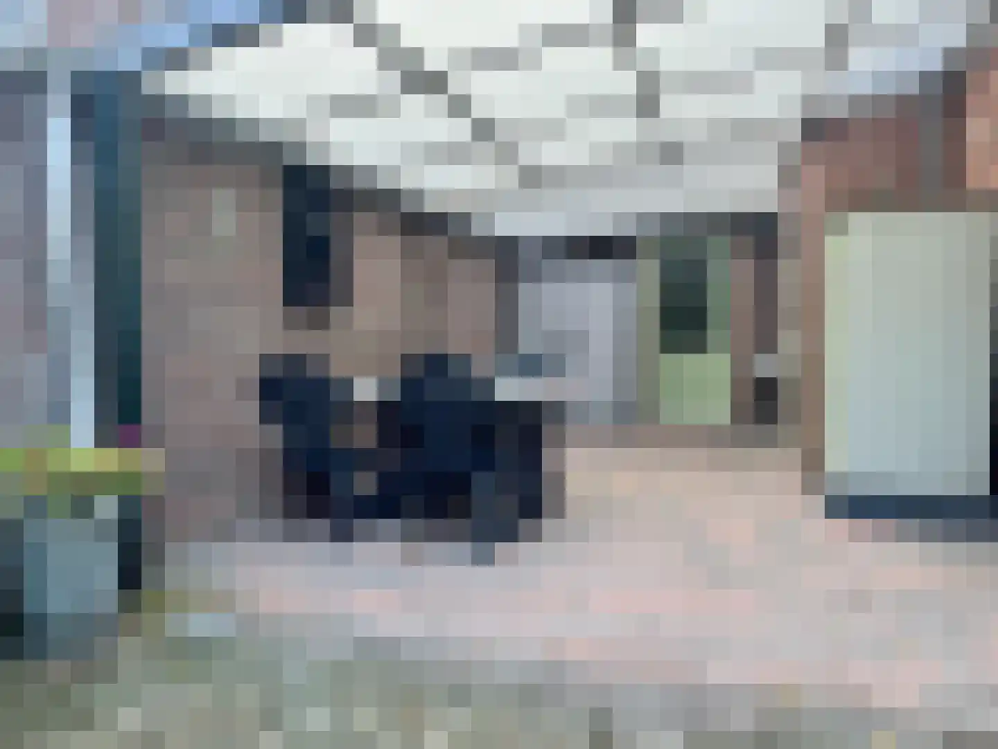 Schuttersdreef 64 Heythuysen thumbnail 47
