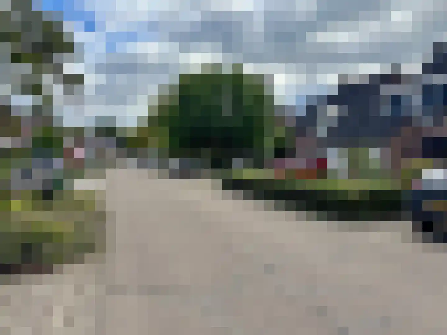 Schuttersdreef 64 Heythuysen thumbnail 50