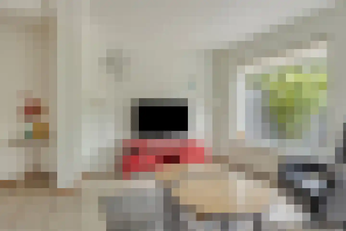 Schuttersdreef 64 Heythuysen thumbnail 7