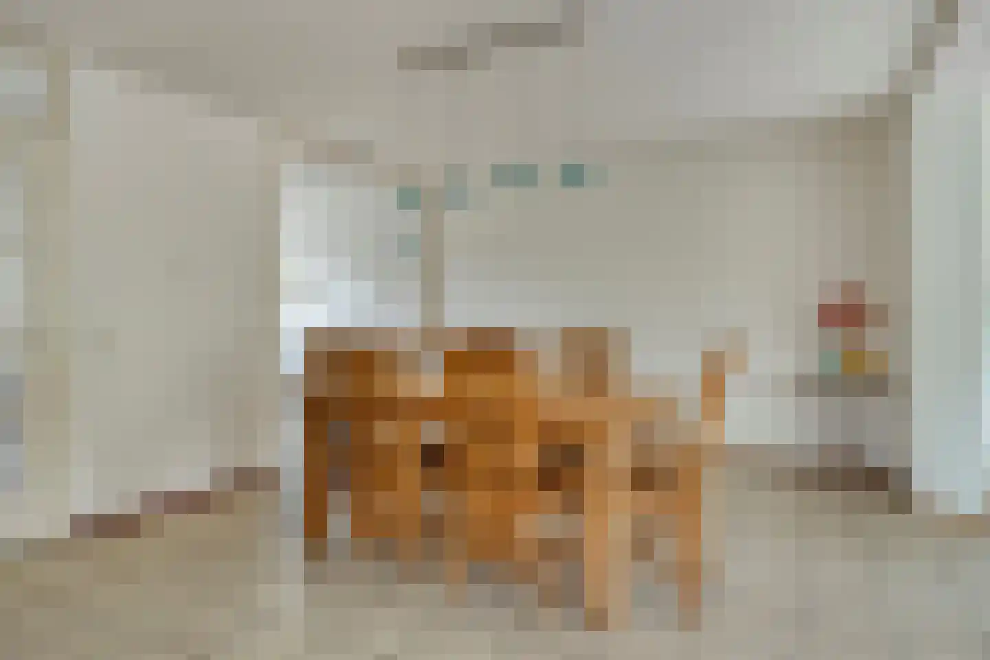Schuttersdreef 64 Heythuysen thumbnail 9
