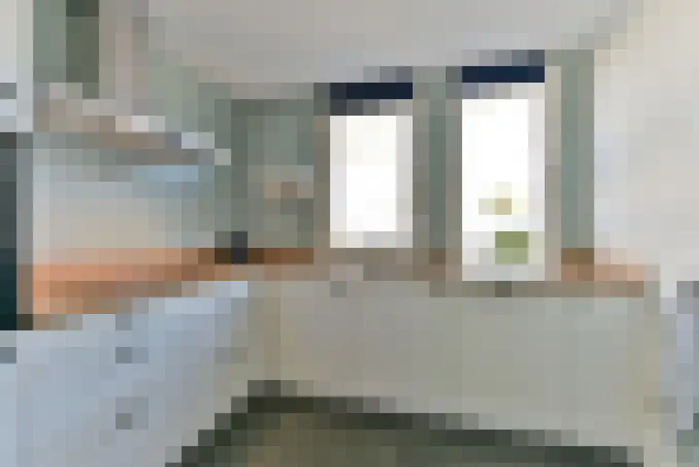 Schuttersgilde 21 Houten thumbnail 10