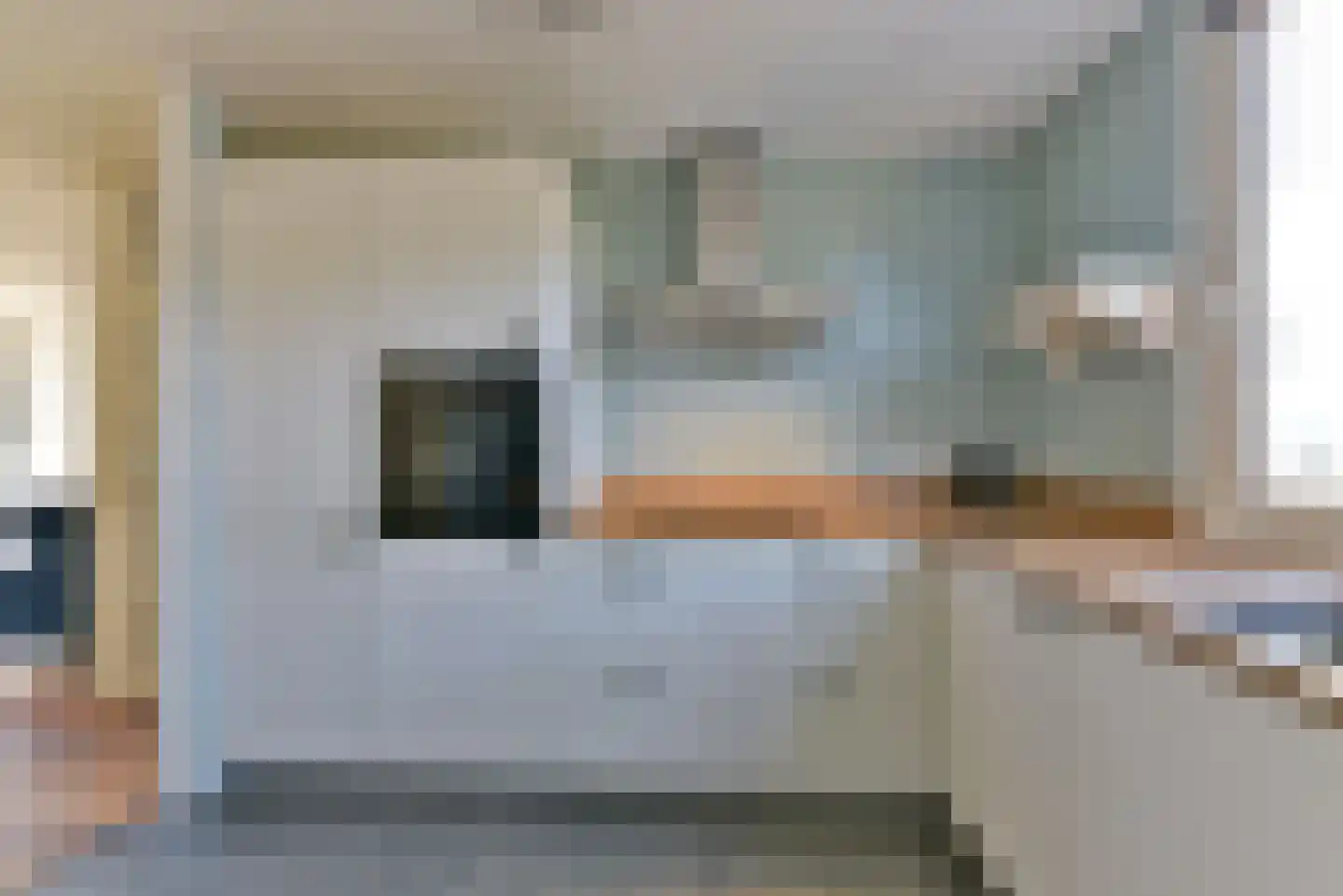 Schuttersgilde 21 Houten thumbnail 11