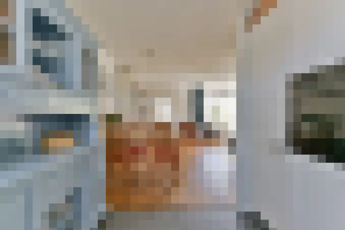Schuttersgilde 21 Houten thumbnail 12