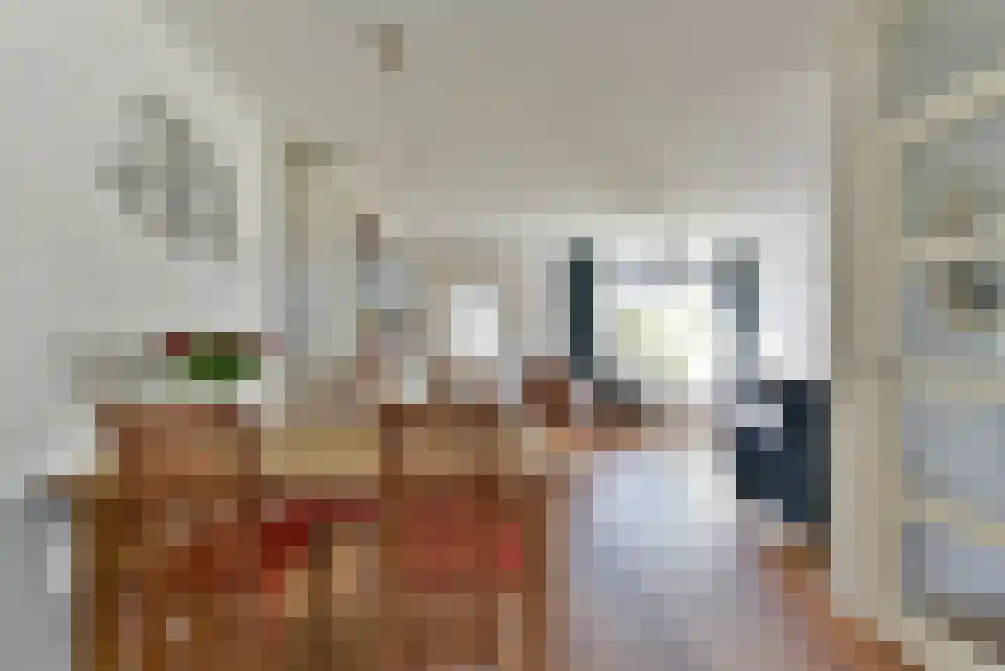 Schuttersgilde 21 Houten thumbnail 13
