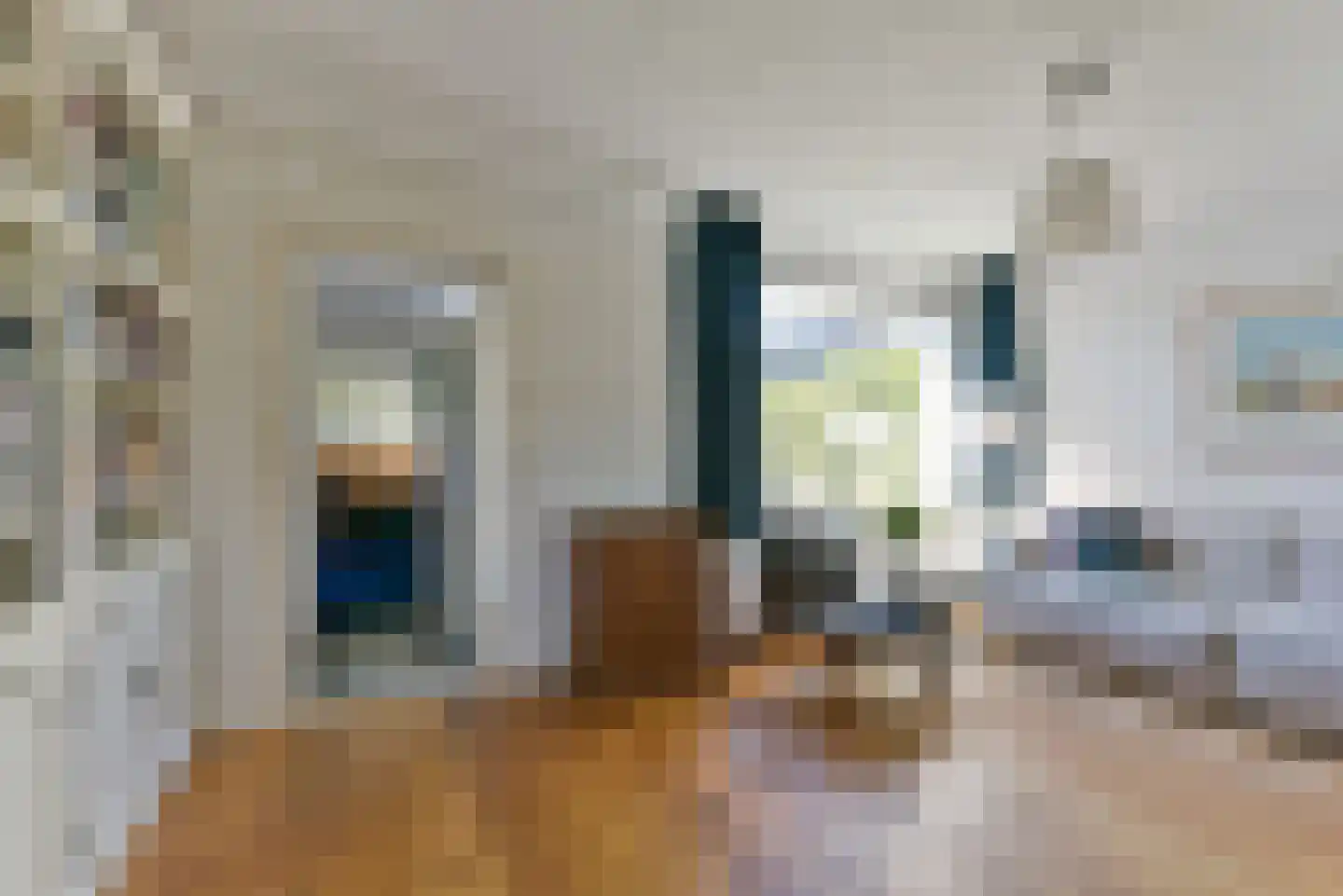 Schuttersgilde 21 Houten thumbnail 14
