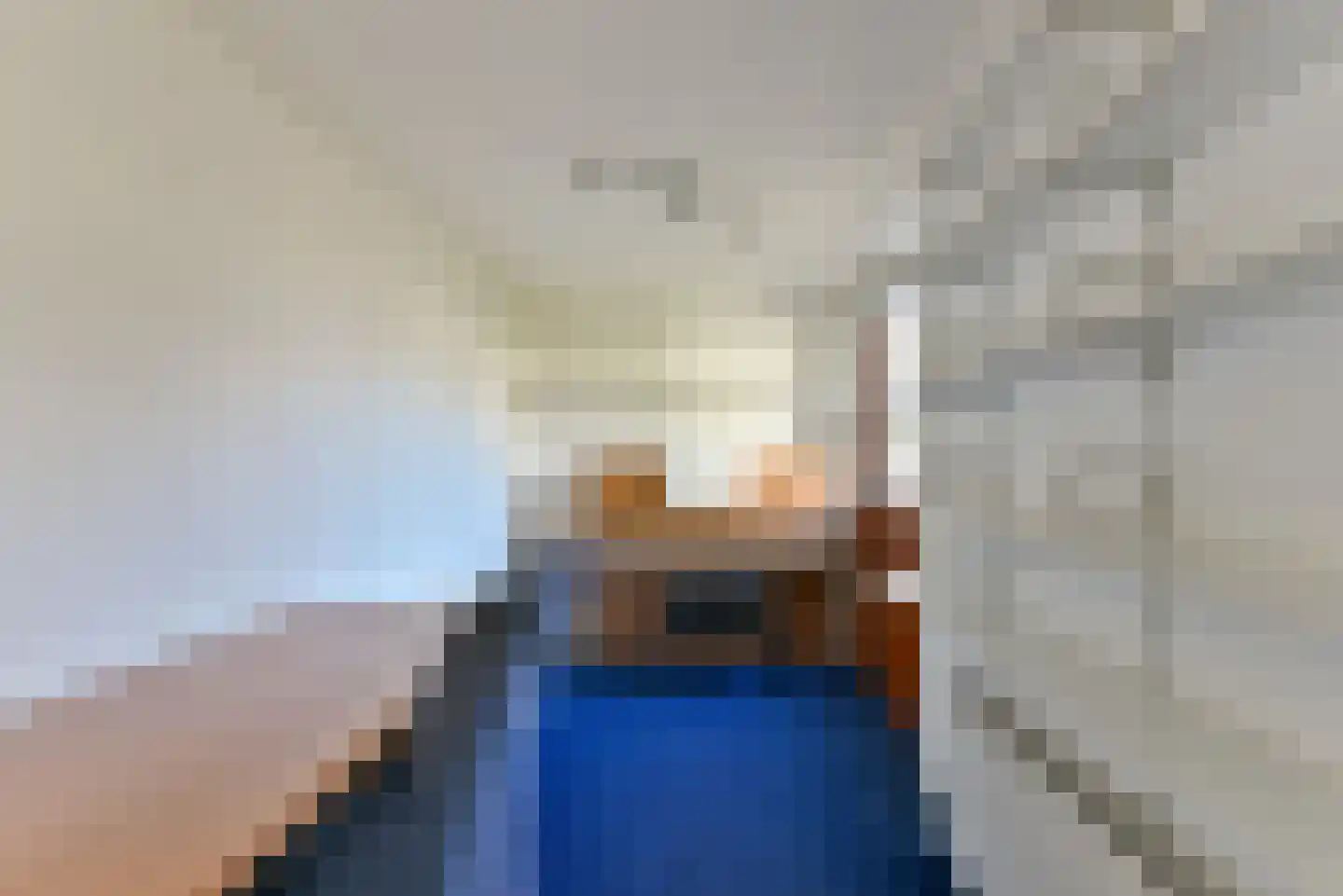 Schuttersgilde 21 Houten thumbnail 15