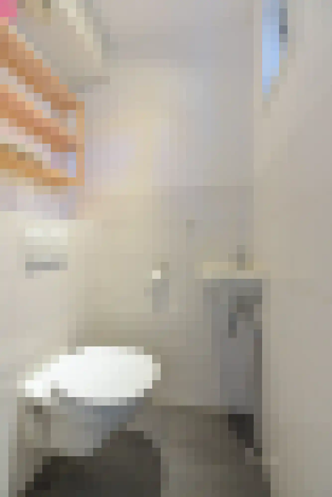 Schuttersgilde 21 Houten thumbnail 16