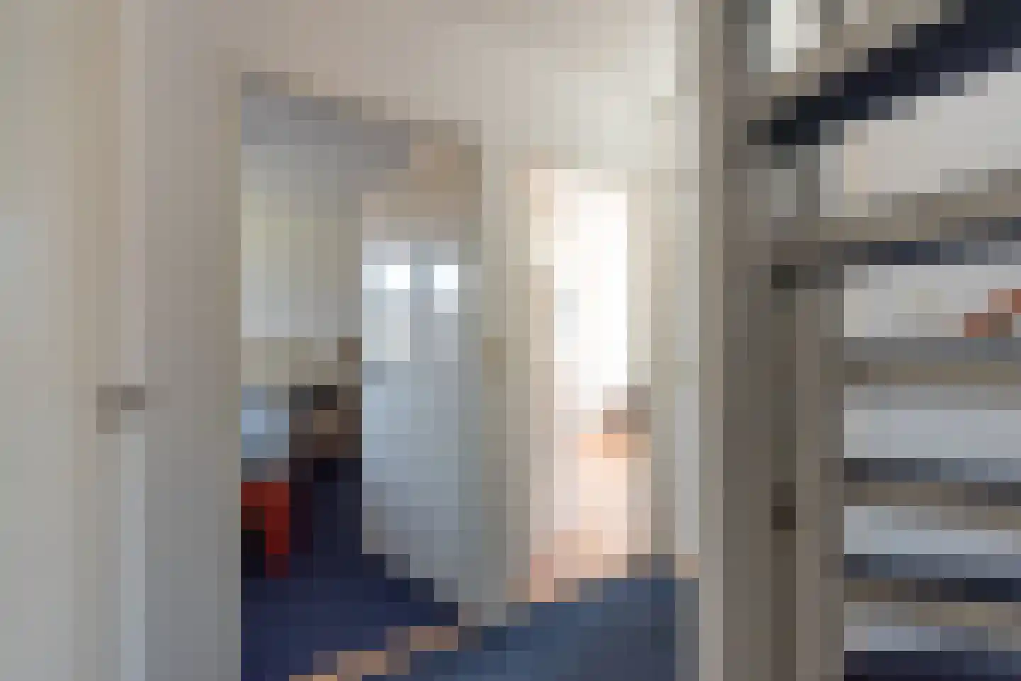 Schuttersgilde 21 Houten thumbnail 17