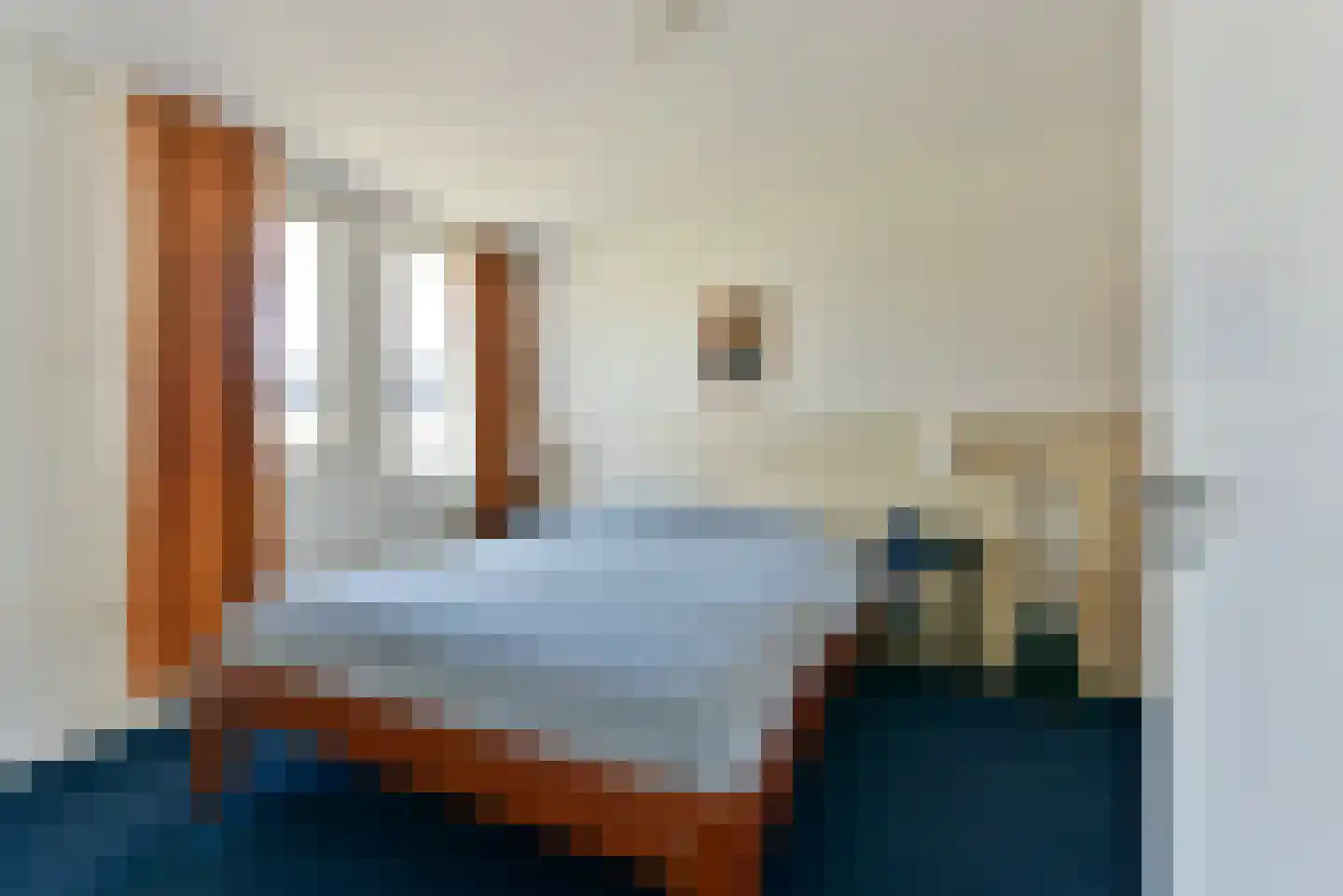 Schuttersgilde 21 Houten thumbnail 18