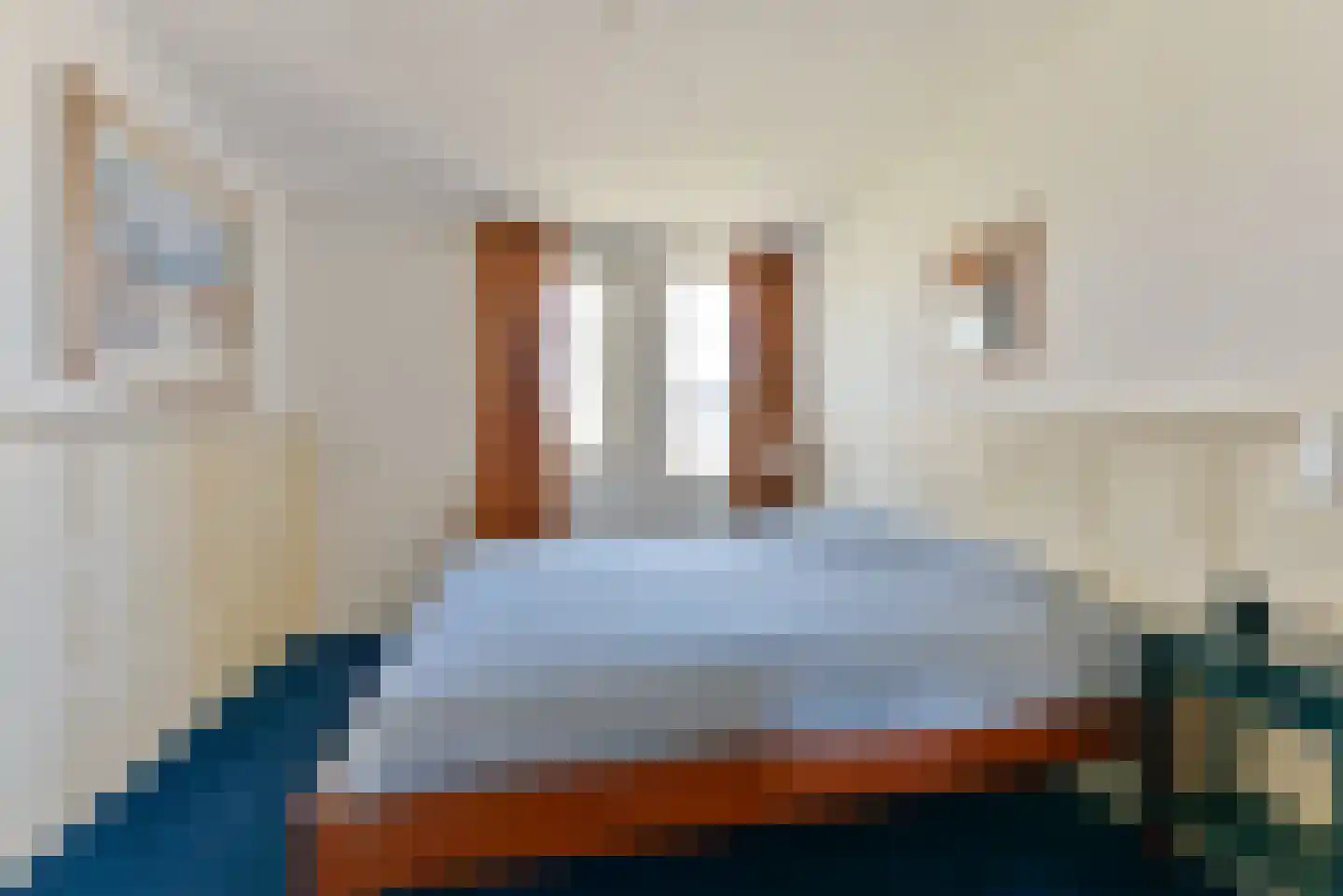 Schuttersgilde 21 Houten thumbnail 19