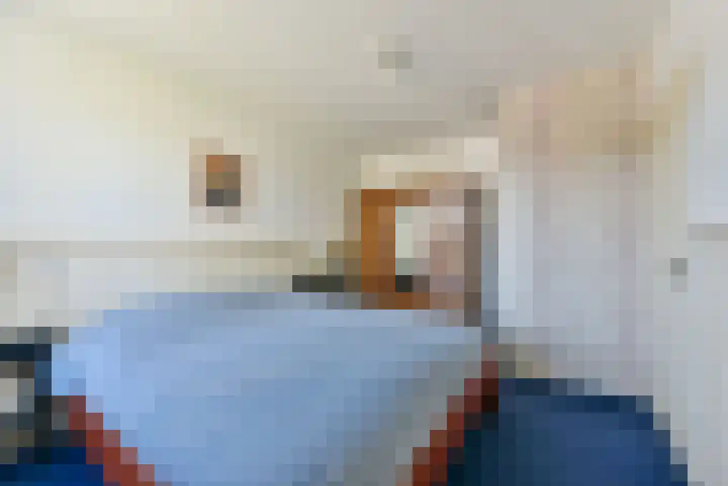 Schuttersgilde 21 Houten thumbnail 20