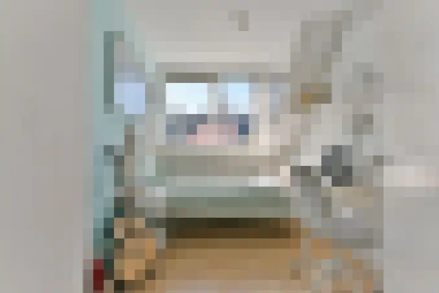 Schuttersgilde 21 Houten thumbnail 21
