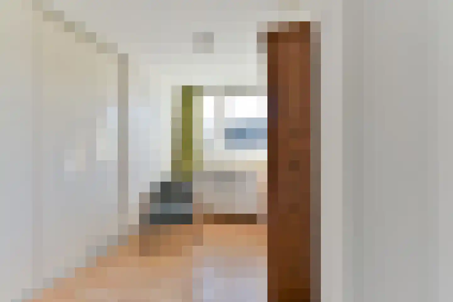 Schuttersgilde 21 Houten thumbnail 22