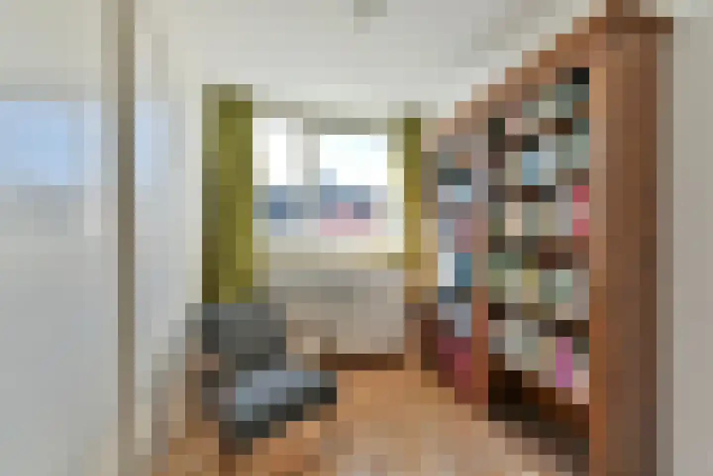 Schuttersgilde 21 Houten thumbnail 23