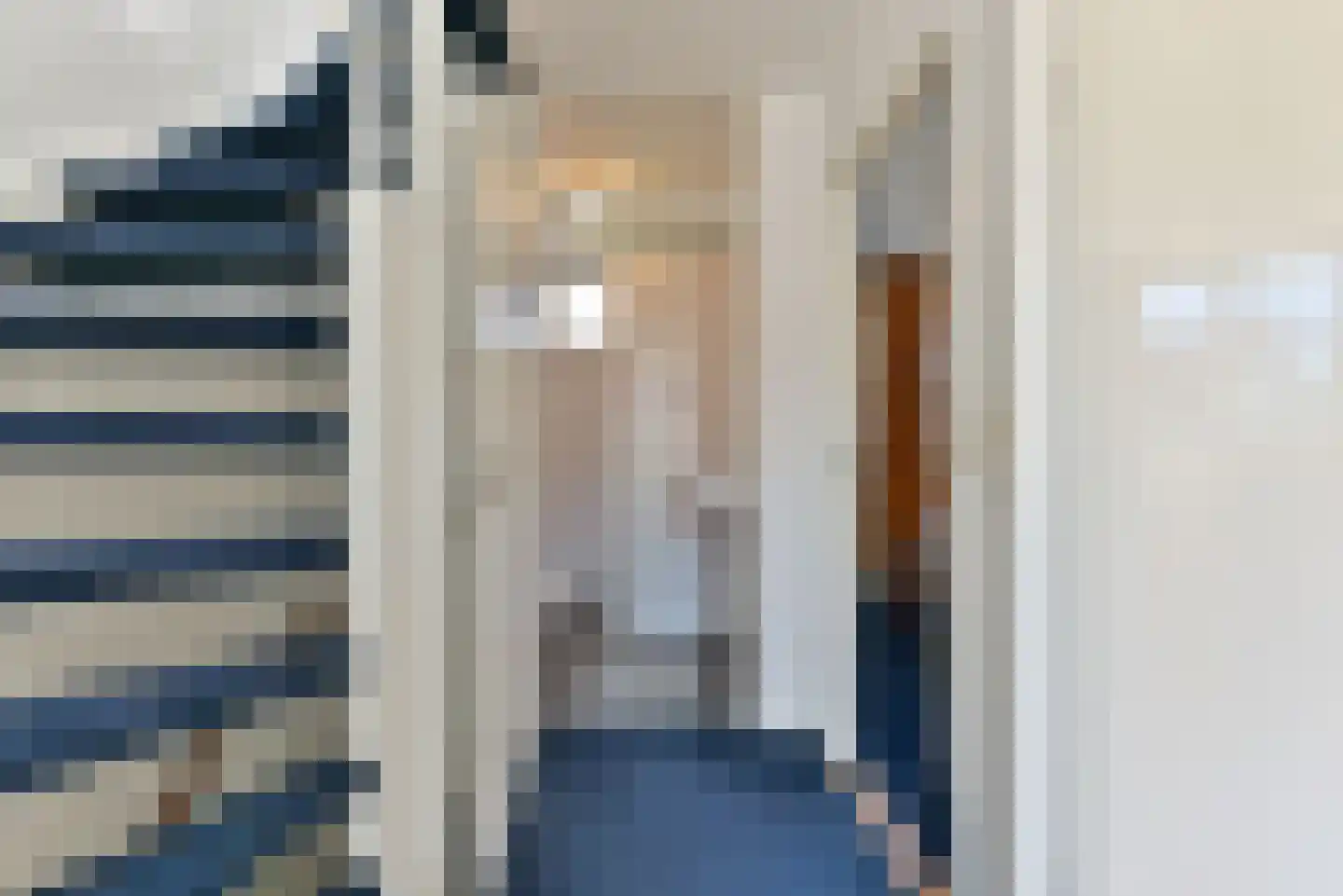 Schuttersgilde 21 Houten thumbnail 24