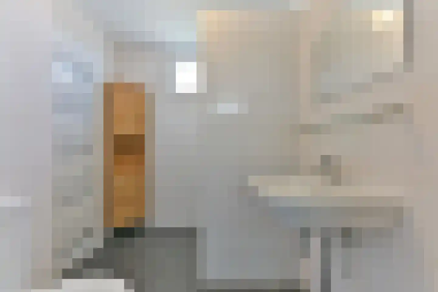 Schuttersgilde 21 Houten thumbnail 25
