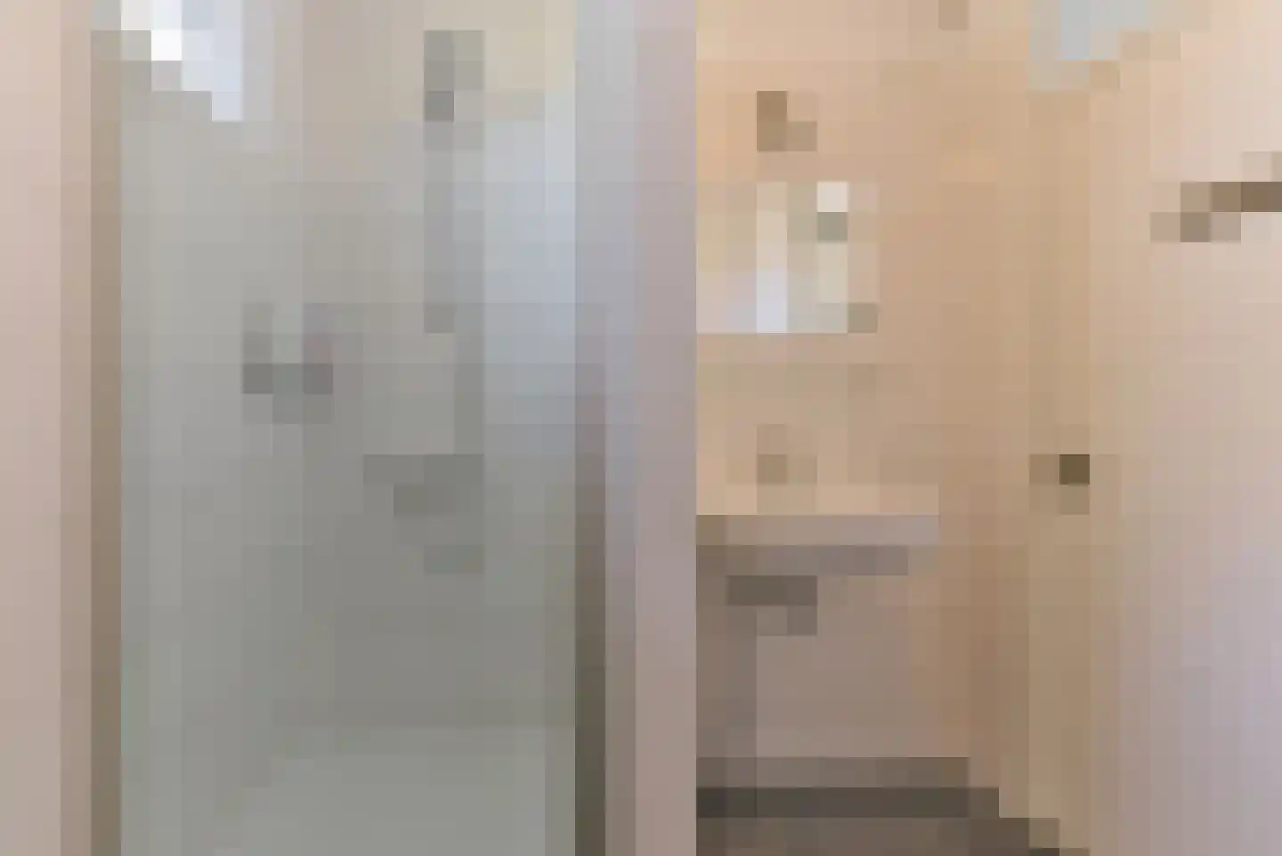 Schuttersgilde 21 Houten thumbnail 26
