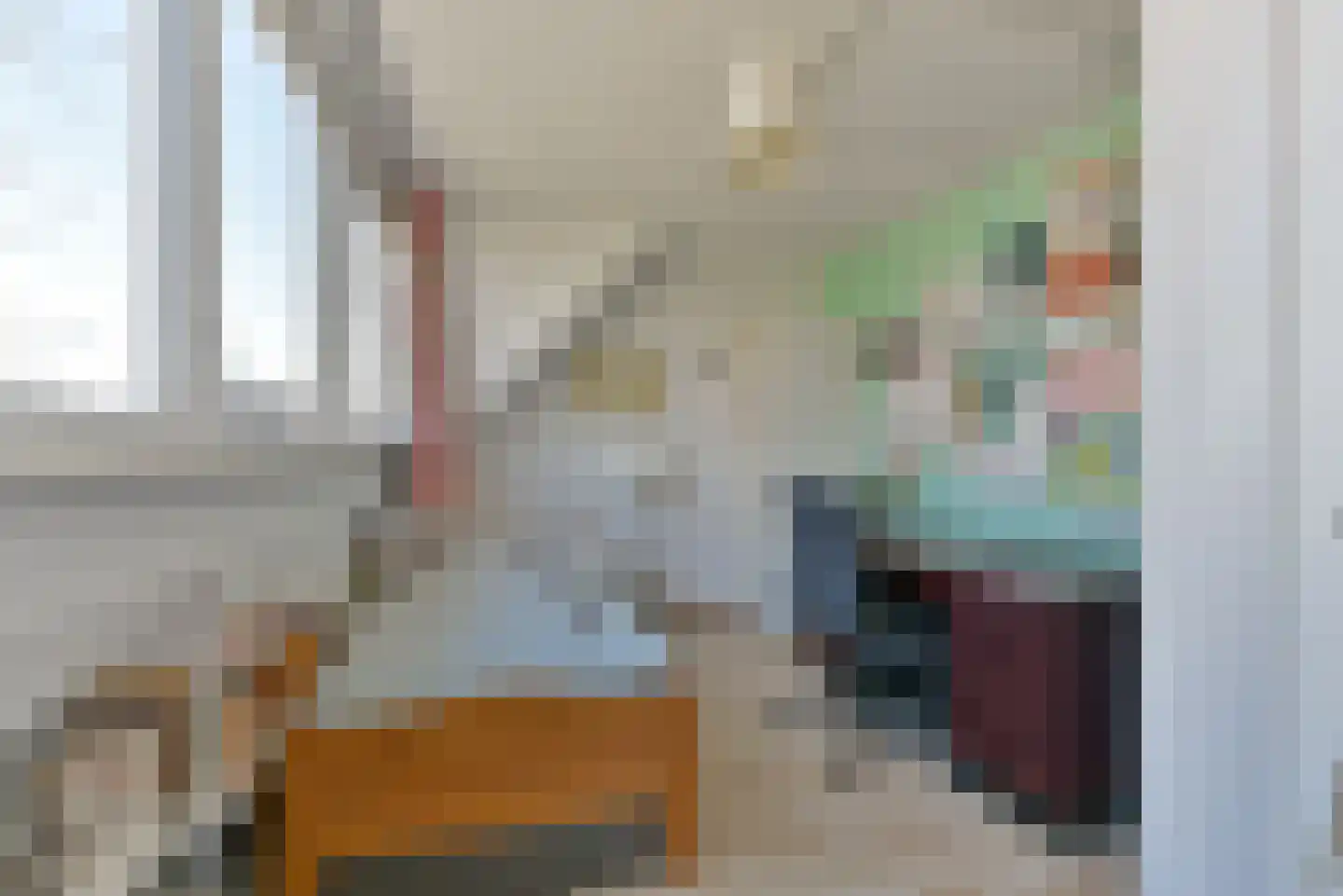 Schuttersgilde 21 Houten thumbnail 27