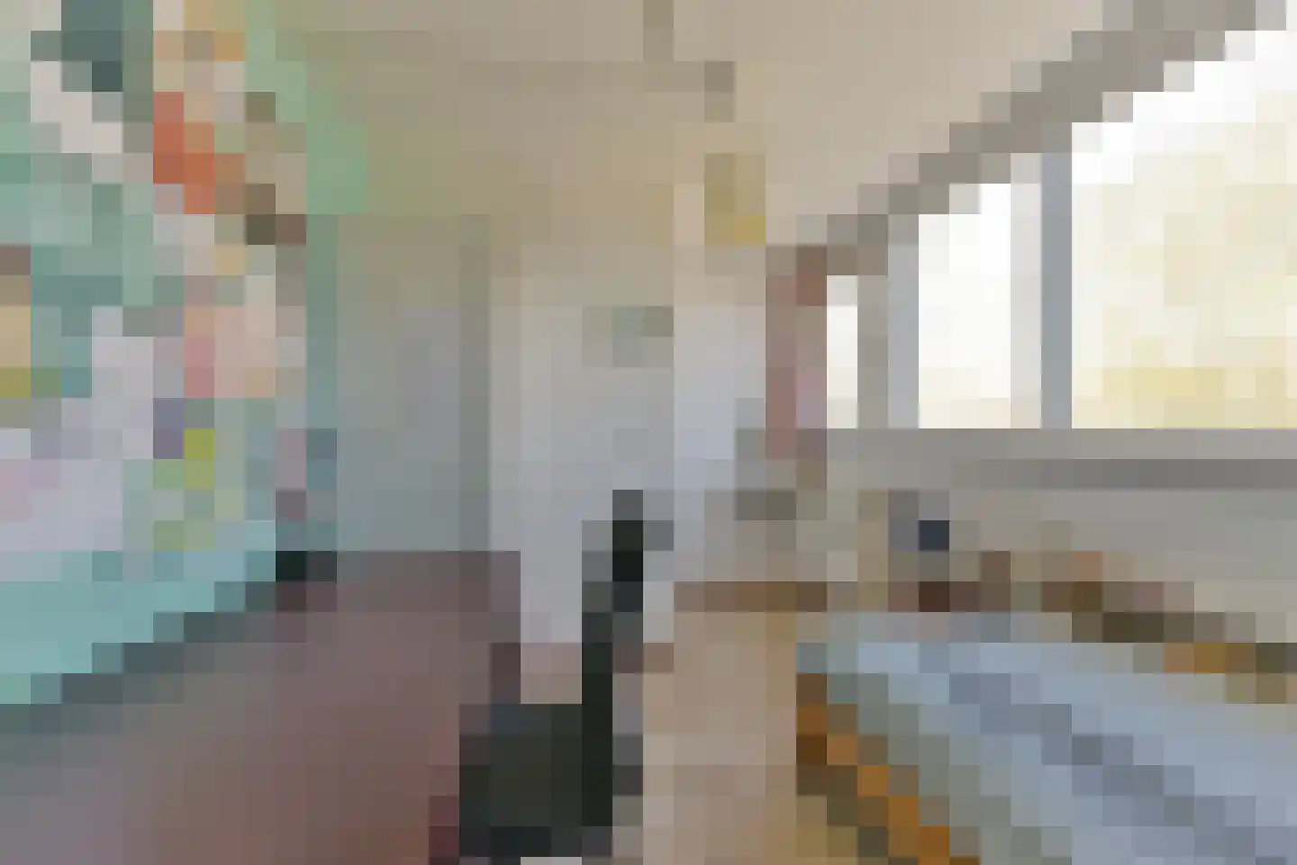 Schuttersgilde 21 Houten thumbnail 28