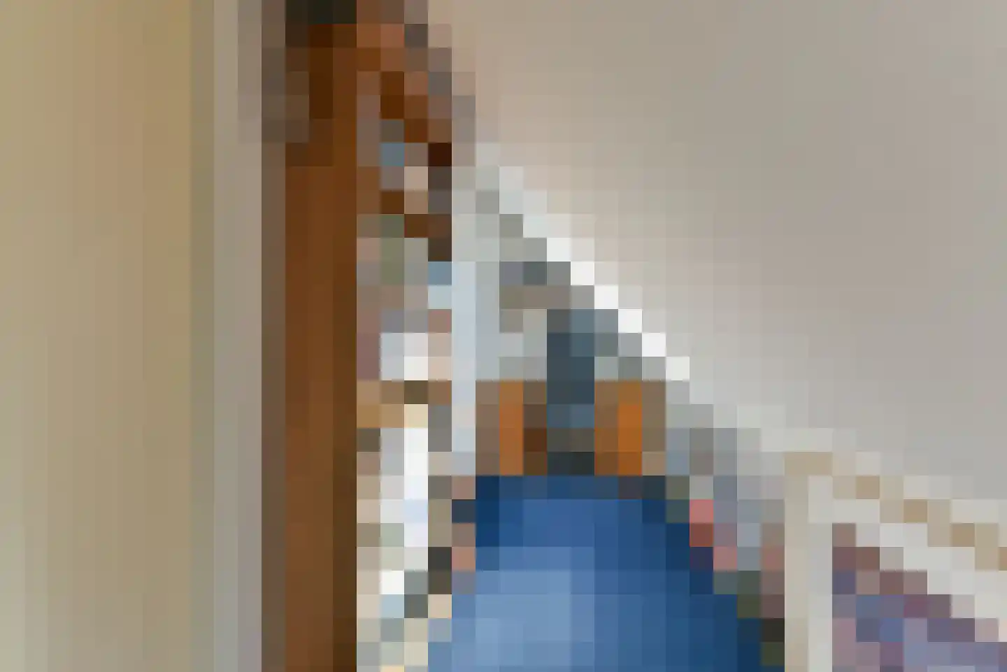 Schuttersgilde 21 Houten thumbnail 29