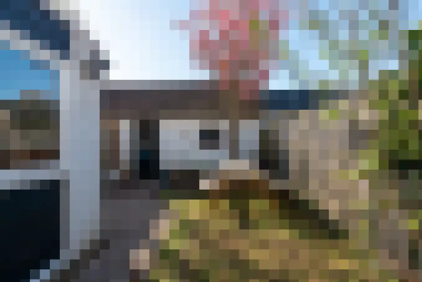 Schuttersgilde 21 Houten thumbnail 31