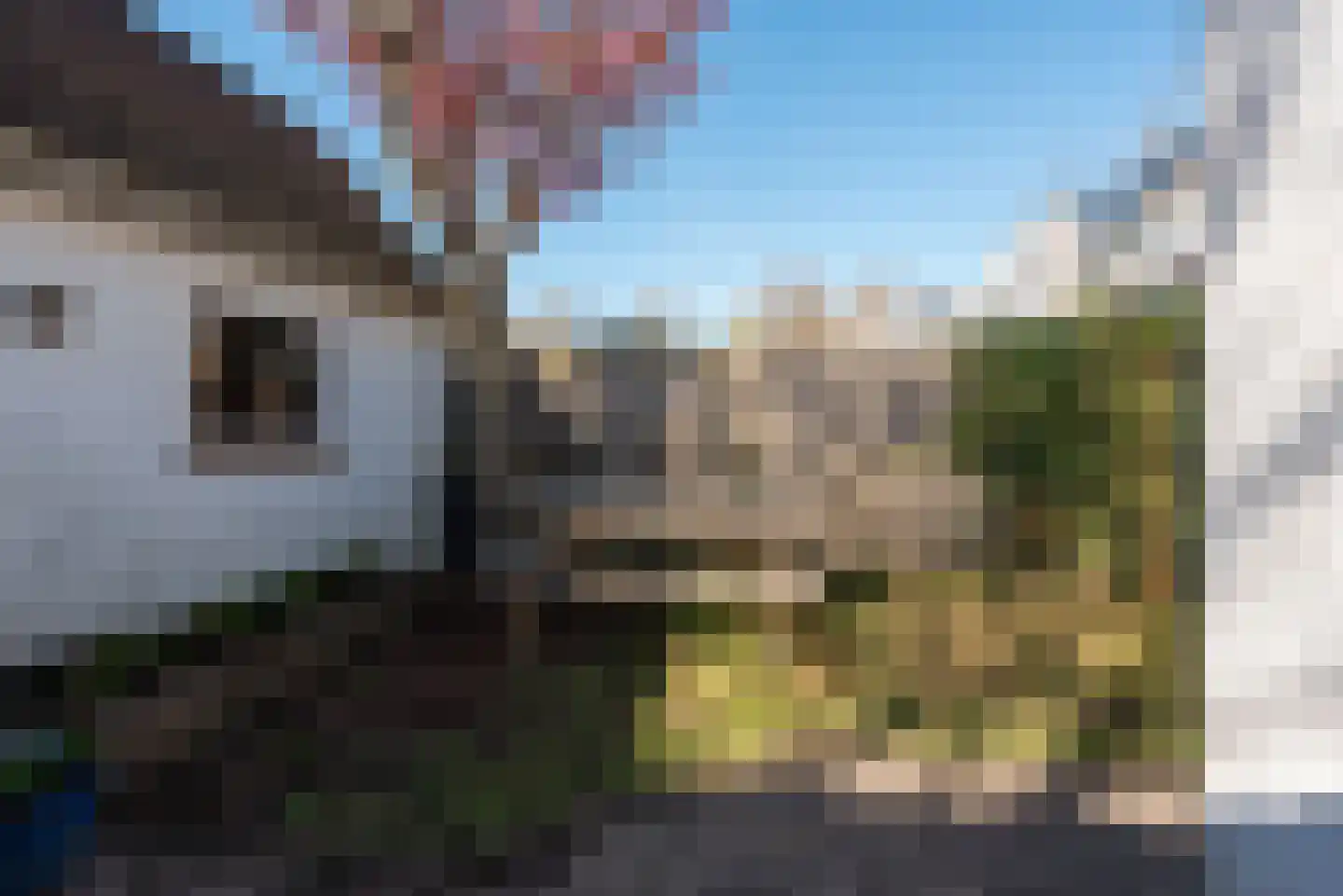 Schuttersgilde 21 Houten thumbnail 32