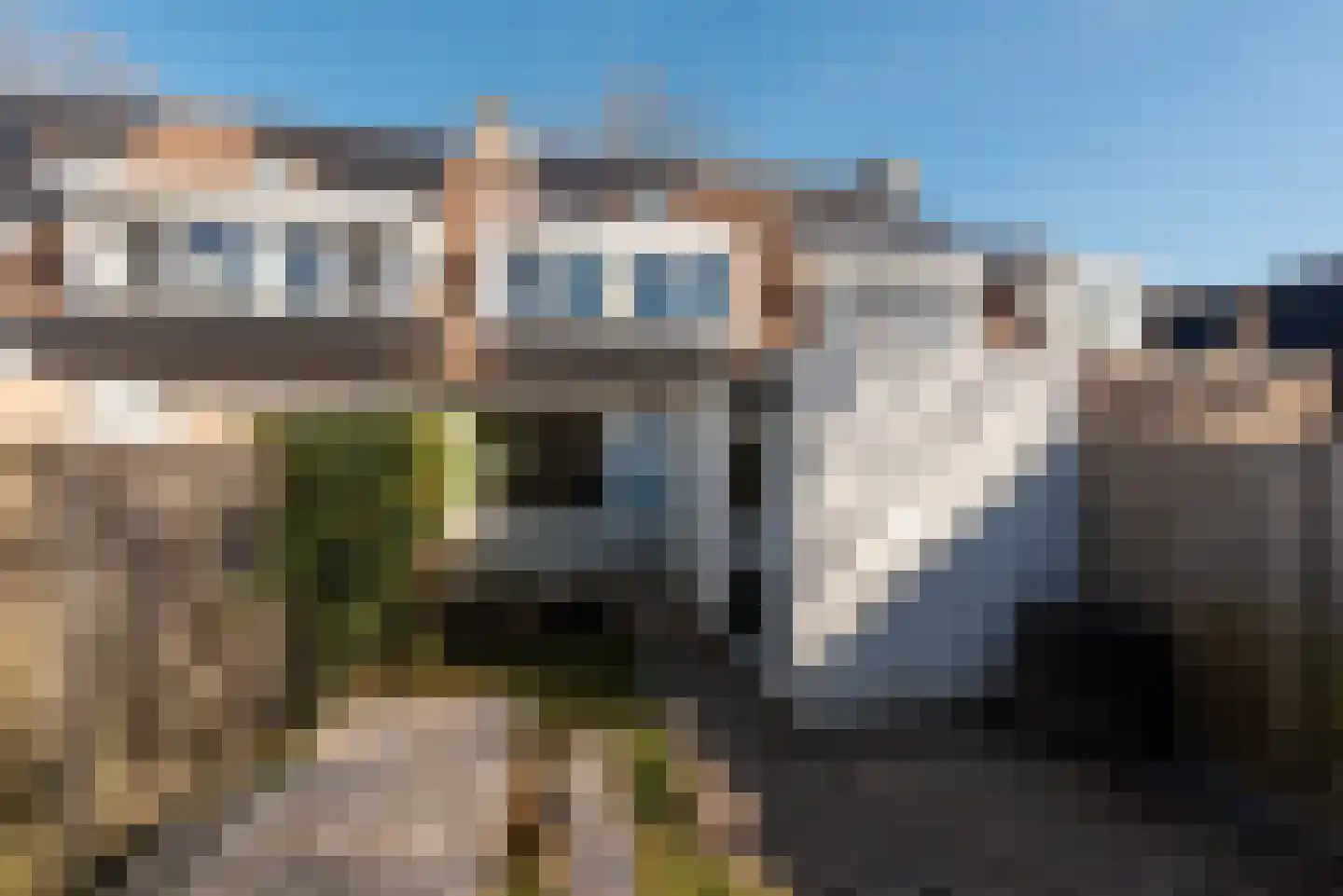 Schuttersgilde 21 Houten thumbnail 33