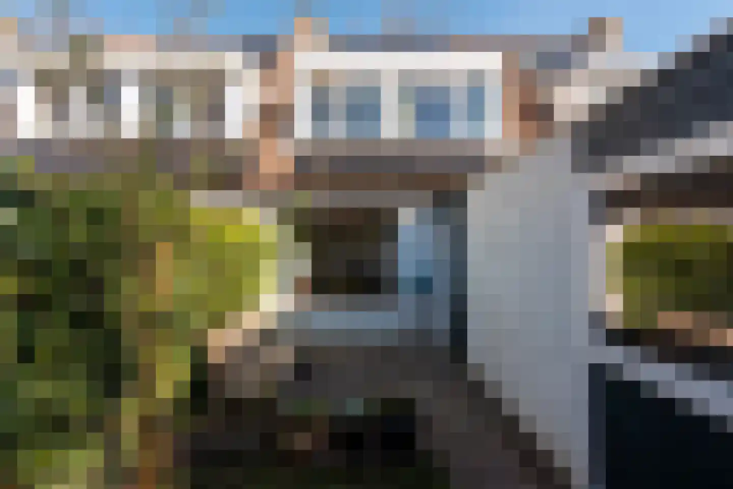 Schuttersgilde 21 Houten thumbnail 34