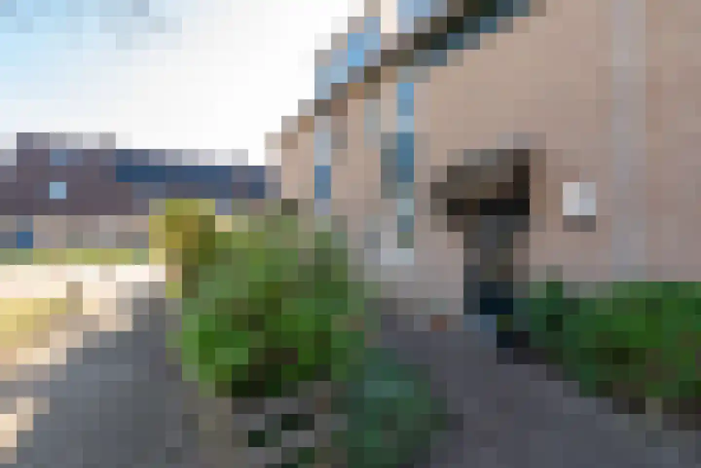 Schuttersgilde 21 Houten thumbnail 35