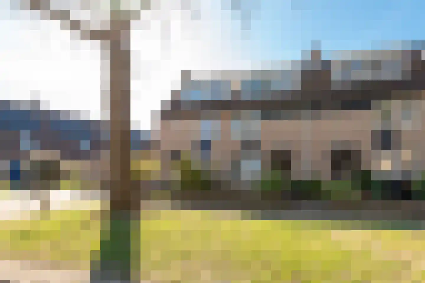 Schuttersgilde 21 Houten thumbnail 36