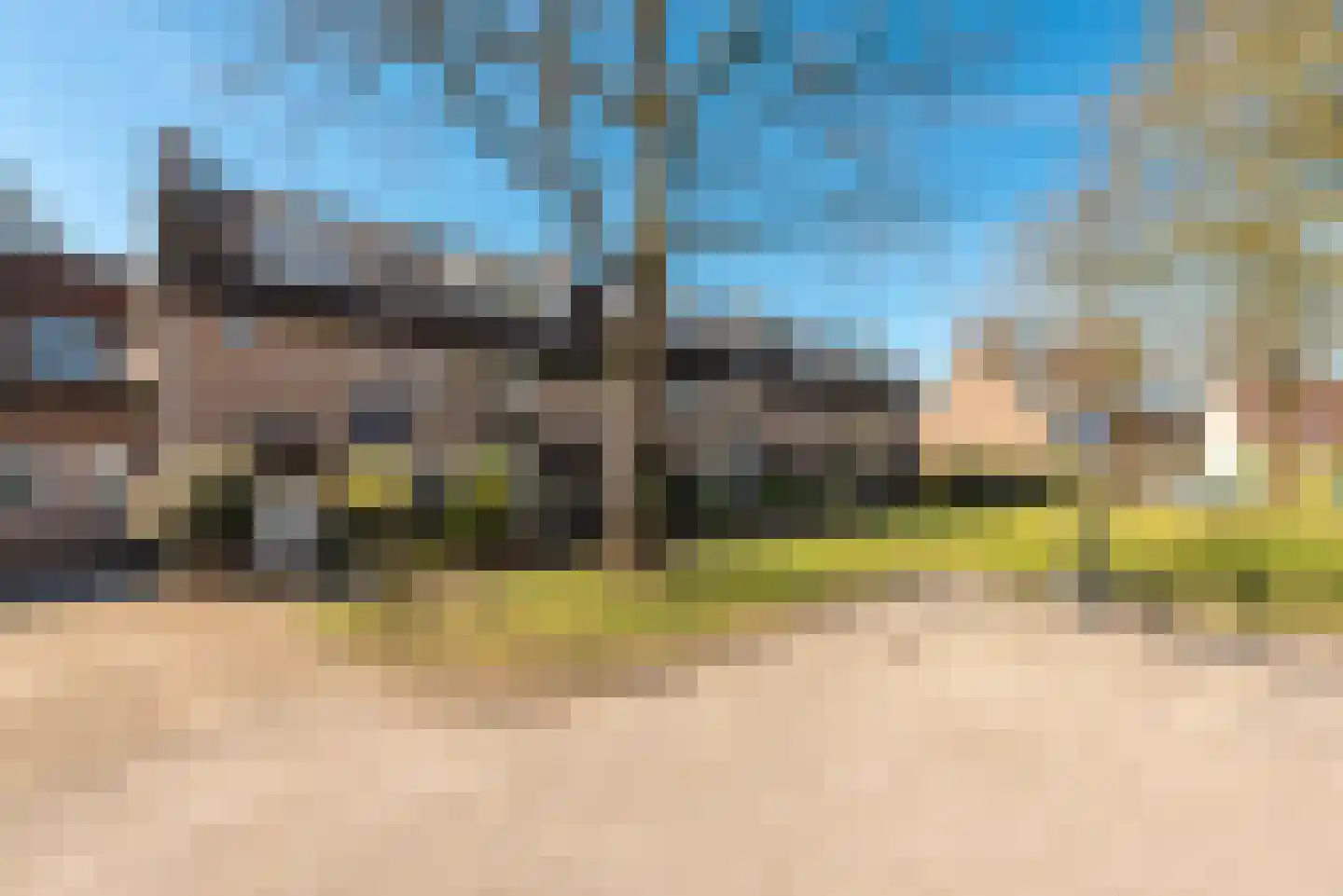 Schuttersgilde 21 Houten thumbnail 37